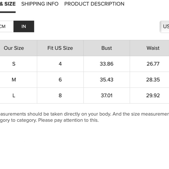 ZAFUL Floral Tie Front Bra Swimwear - Yellow S - Picture 9 of 9